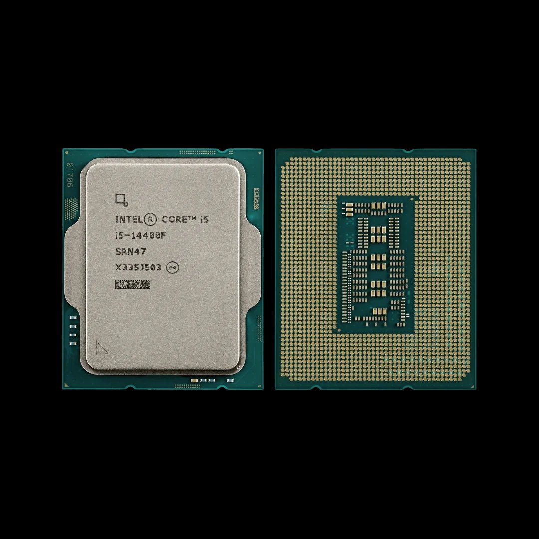 2026/09/1000039491.jpg Intel Core i5 14400f - Tray - الصورة 1