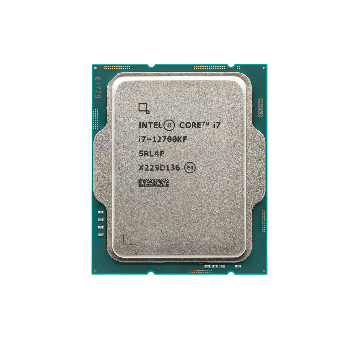 2026/09/1000039493.png Intel Core i7 12700kf - Tray - الصورة 1