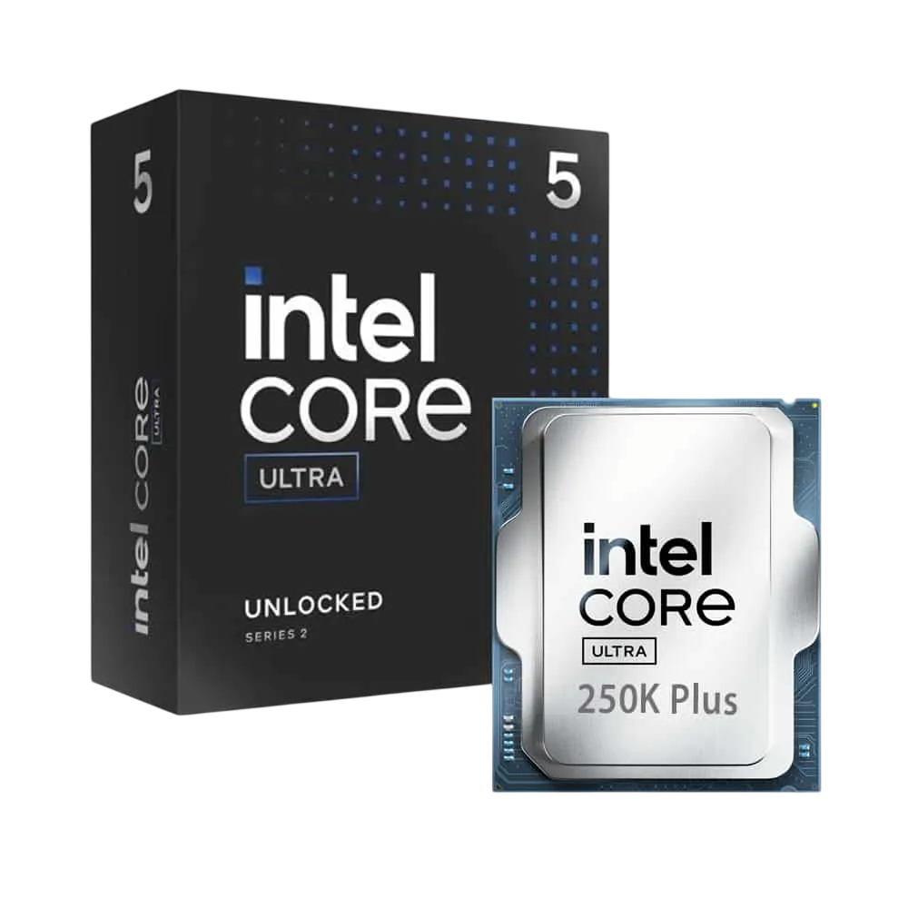 2026/09/1000039495.png Intel Core Ultra 5 250k Plus - الصورة 1