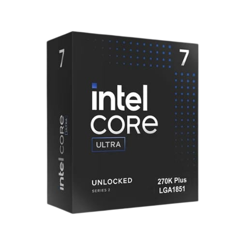 2026/09/1000039497.png Intel Core Ultra 7 270k Plus - الصورة 1