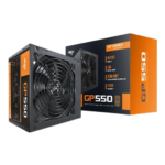 Aigo 550 Plus 80b