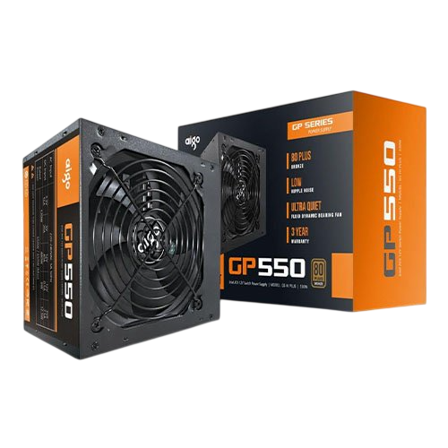 2026/09/1000039501.png Aigo 550 Plus 80b - الصورة 1