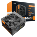 Aigo Gp650