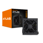 Cougar Atlas 750w Atx 3.1