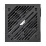 Darkflash Emt850 80 Plus