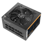 Darkflash Gs850 80 Plus