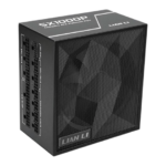 Lian Li Sx1000p Platinum