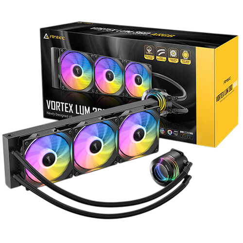 2026/09/1000039521.png Antec Vortex Lum360 Argb - الصورة 1