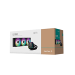 Deepcool Ld360