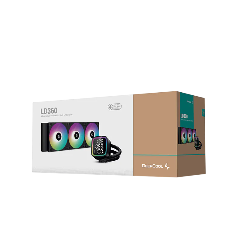 2026/09/1000039529.png Deepcool Ld360 - الصورة 1