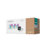 Deepcool Ld360 Wh