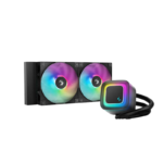 Deepcool Le240 V2