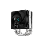 Deepcool Ag300