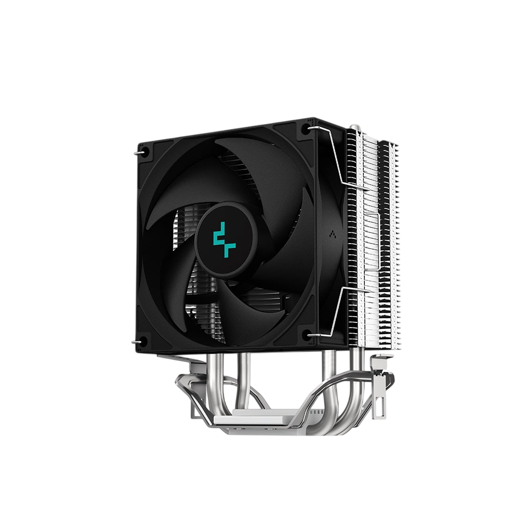 2026/09/1000039536.png Deepcool Ag300 - الصورة 1