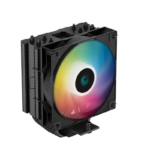 Deepcool Ag400 Argb