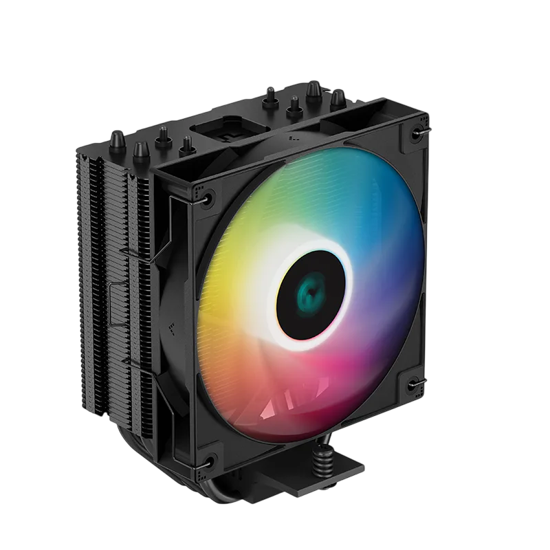 2026/09/1000039538.png Deepcool Ag400 Argb - الصورة 1