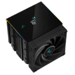 Deepcool Ak620 Digital