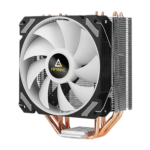 Antec A400i