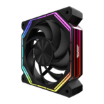 Darkflash Inf34 3in1 - Black