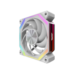 Darkflash Inf 3in1 - White