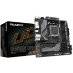 Gigabyte B650m Ds3h