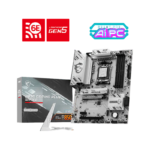 Msi B850 Gaming Plus Wifi6e