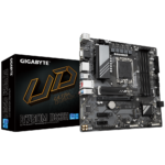 Gigabyte B760m Ds3h