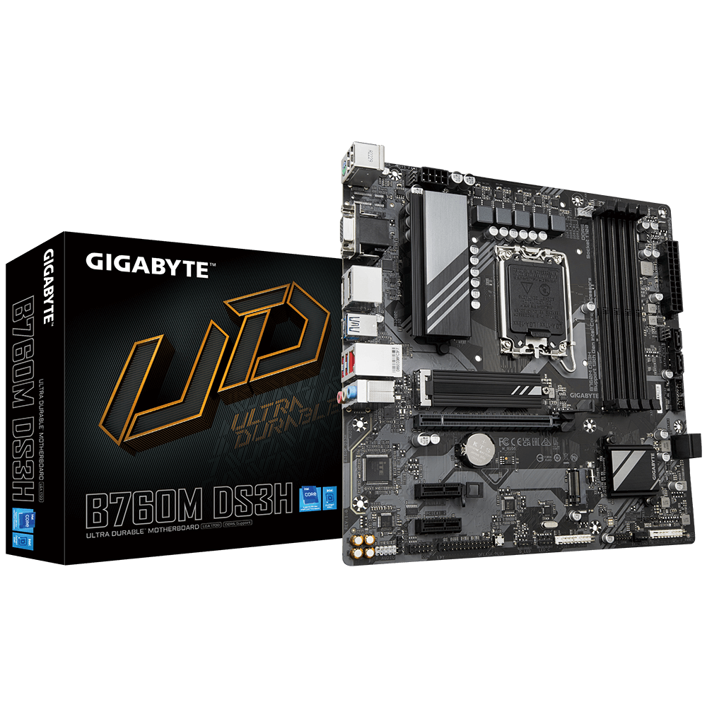 2026/09/1000039577.png Gigabyte B760m Ds3h - الصورة 1