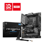 Msi Z790 Gaming Plus Wifi