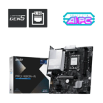 Msi Pro H810m-b