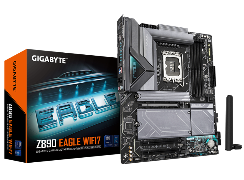 2026/09/1000039589.png Gigabyte Z890 Eagle Wifi7 - الصورة 1