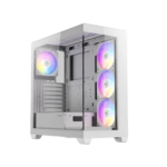 Antec Cx300 - White