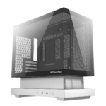 Darkflash F1 - Black & White
