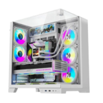 Darkflash Th285 Plus - White