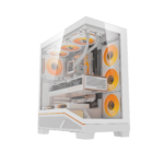 Darkflash K430 - White