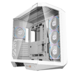 Darkflash Dy470 - White
