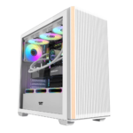 Darkflash Ds900ws - White