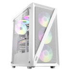 Darkflash Dk260 Air - White