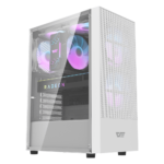 Darkflash A290 - White