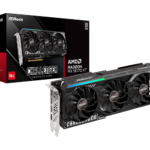 Asrock Challenger Rx9070 Xt 16gb