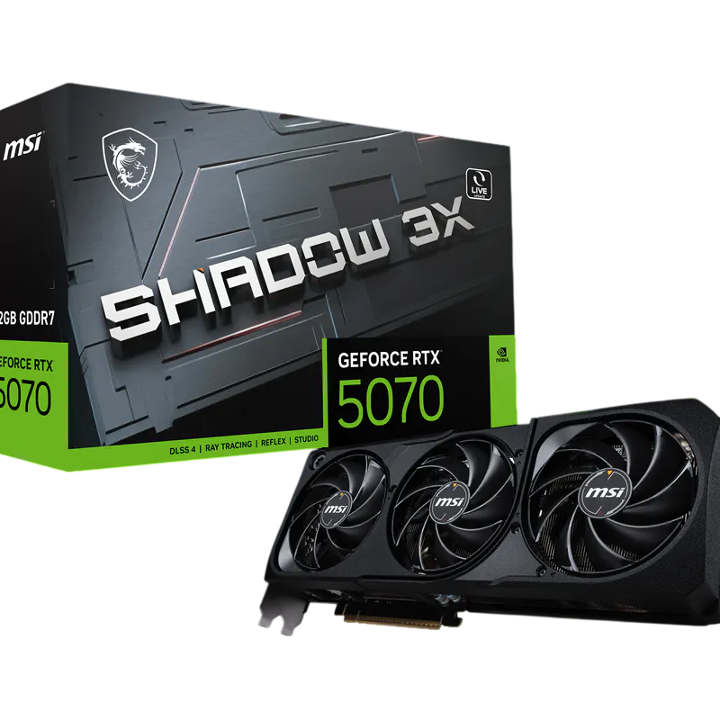 2026/09/1000039629.png Msi Rtx 5070 Shadow X3 12gb - الصورة 1