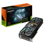 Gigabyte Rtx 5070 Windforce Sff Oc 12gb
