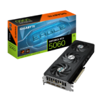 Gigabyte Rtx 5060 8gb Eagle Max Oc 3x
