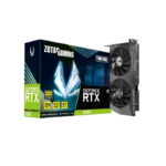 Zotac Rtx 3060 12gb Twin Edge Oc