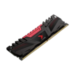 Pny 8gb Ddr4 3200mhz