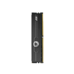 Ram Agh 8gb Ddr4 3200mhz