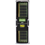Ram Oem 8gb Ddr4 2666mhz