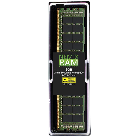 2026/09/1000039660.png Ram Oem 8gb Ddr4 2400mhz - الصورة 1