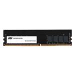 Ram Agh 16gb Ddr4 3200mhz