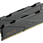 Hiksemi Armor 16gb (2x8gb) 3200mhz
